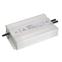 Блок питания Arlight ARPV-LG24600-PFC-A (24V, 25A, 600W) 053862