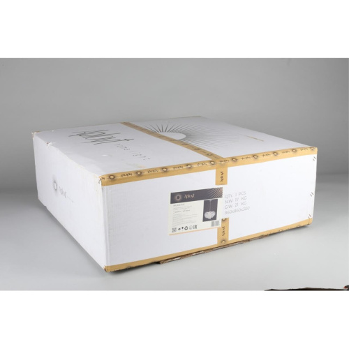 Люстра подвесная APL.846.03.13 фото 9