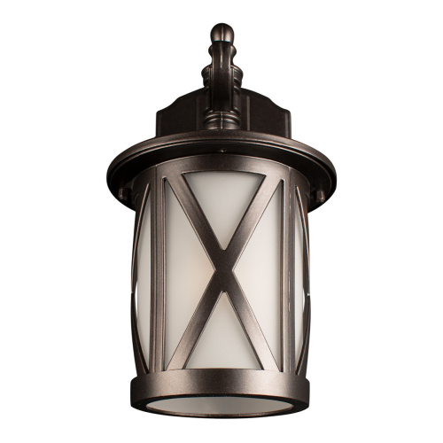 100016W Уличный настенный светильник LOFT IT Ravenna фото 4 100016W Уличный настенный светильник LOFT IT Ravenna фото 4