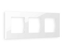 Рамка AMBRELLA VOLT AF250103