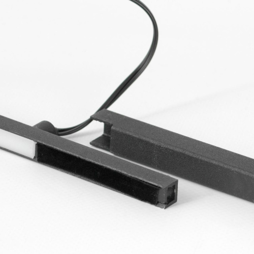 Торшер Lussole SY0190 фото 5 Торшер Lussole SY0190 фото 5