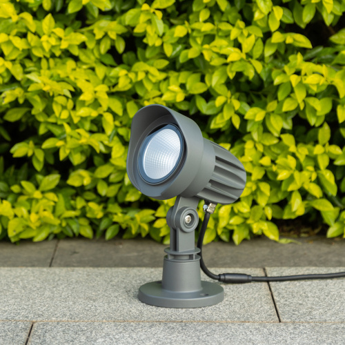 Ландшафтный светильник Natural Concepts, Арт. NC-003729-DG фото 2