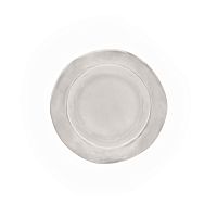 Тарелка для хлеба I senza Tempo Silver