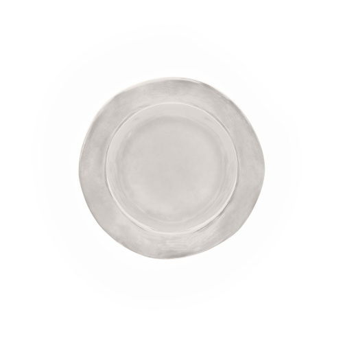 Тарелка для хлеба I senza Tempo Silver