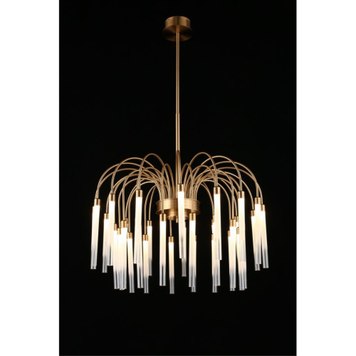 Люстра потолочная APL.852.17.64 фото 7 Люстра потолочная APL.852.17.64 фото 7