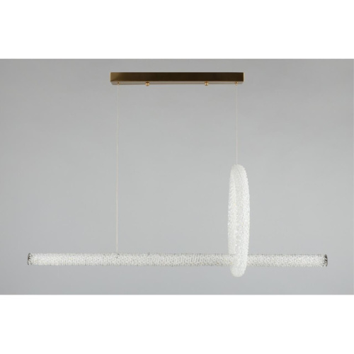 Люстра подвесная APL.662.03.63 фото 6 Люстра подвесная APL.662.03.63 фото 6