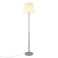 Торшер OML-29405-01