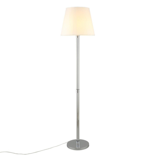 Торшер OML-29405-01