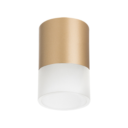 R349081 Светильник RULLO GX53 (213490+202481) R349081 Светильник RULLO GX53 (213490+202481)