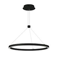 Подвесной светодиодный светильник Arlight SP-Congo-Can-1-R600-36W Warm3000 046233