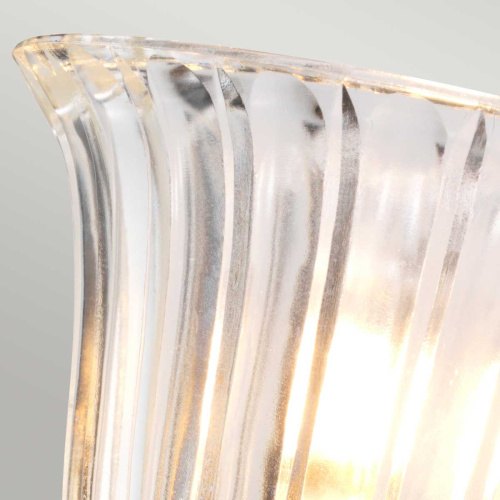 Бра для ванных комнат Elstead Interior, Арт. BATH-AUSTEN1-PB фото 2 Бра для ванных комнат Elstead Interior, Арт. BATH-AUSTEN1-PB фото 2