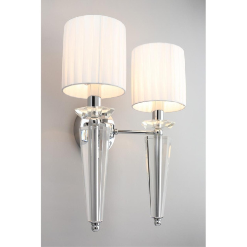 Светильник настенный (Бра) APL.718.01.02 фото 16 Светильник настенный (Бра) APL.718.01.02 фото 16