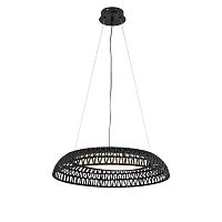 Люстра F-Promo 4752-5P