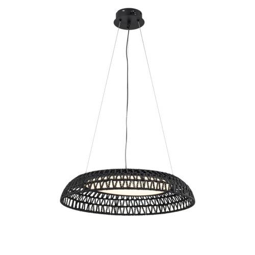 Люстра F-Promo 4752-5P