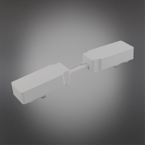 Трековая фурнитура APL.0180.10.03 фото 4