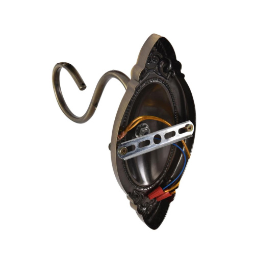 Бра Lumion CLASSI 8346/1W фото 3