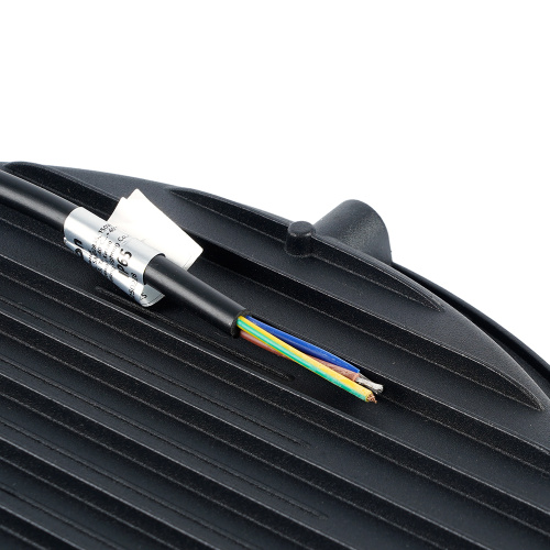 Светильник складской Feron AL1007  IP65 200W 120° 6400K фото 3