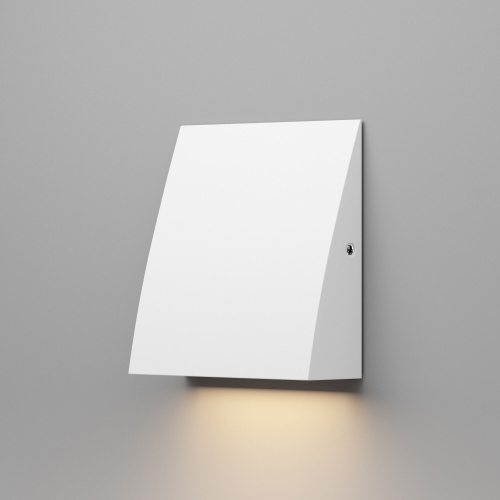 Подсветка светодиодная для лестниц 40159/LED