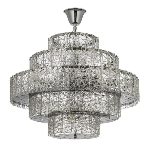 Подвесной светильник Dio DArte Elite Dello E 1.5.80x4.100 N Подвесной светильник Dio DArte Elite Dello E 1.5.80x4.100 N