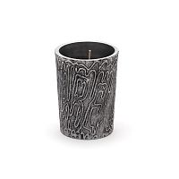 Свеча Nightmare