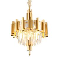 Люстра подвесная OML-69703-06