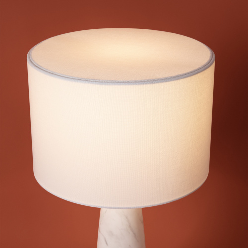 Настольный светильник Freya FR2054TL-01BS3 фото 6 Настольный светильник Freya FR2054TL-01BS3 фото 6