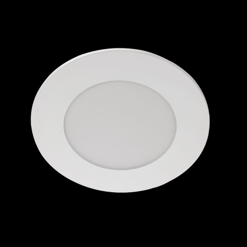 Встраиваемый светодиодный светильник Lightstar ZoccoIP65 223070IP65CCT фото 5 Встраиваемый светодиодный светильник Lightstar ZoccoIP65 223070IP65CCT фото 5