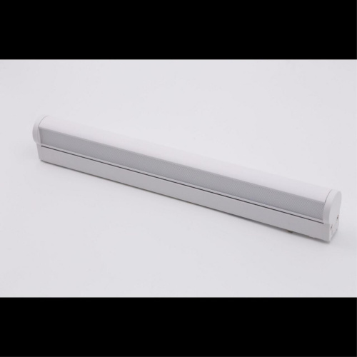 Светильник трековый APL.0103.11.15 фото 5 Светильник трековый APL.0103.11.15 фото 5