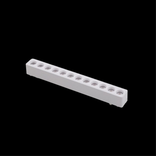 Светильник трековый APL.0100.10.12 фото 7