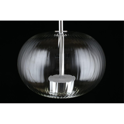 Светильник подвесной APL.057.16.12 фото 10