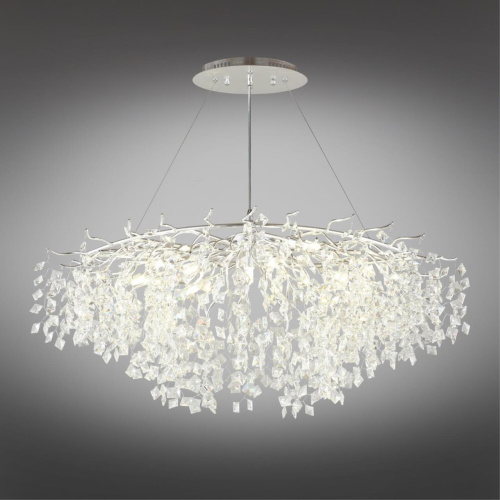 Люстра подвесная APL.846.13.10 фото 3