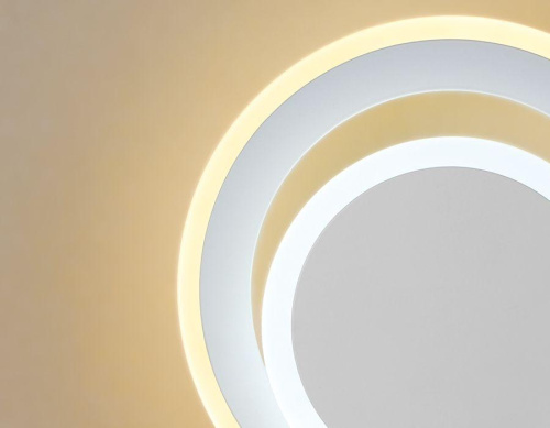 Бра Ambrella light Original FA560 фото 3