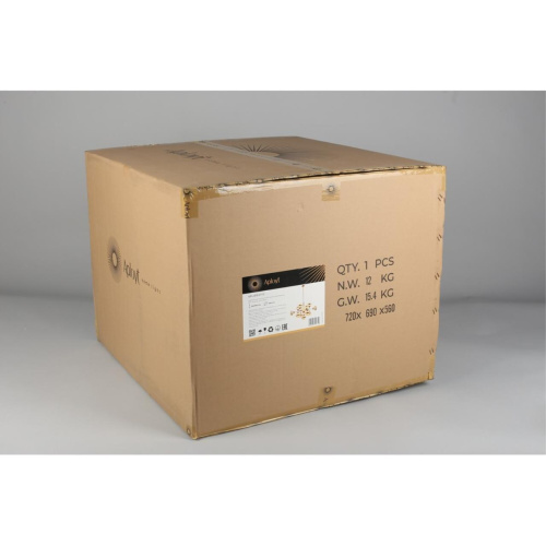 Люстра потолочная APL.819.07.13 фото 11 Люстра потолочная APL.819.07.13 фото 11