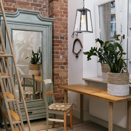 LOFT1127 Подвесной светильник LOFT IT Modern filament фото 3 LOFT1127 Подвесной светильник LOFT IT Modern filament фото 3