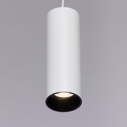 Люстра De Markt фото 4