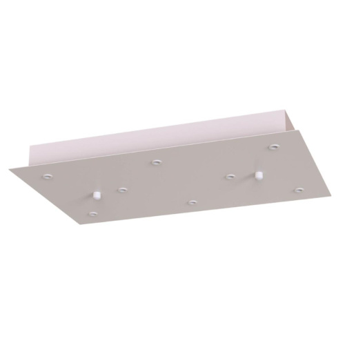 Потолочное основание Mantra Modular Light Florones 9386 Потолочное основание Mantra Modular Light Florones 9386