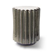 Приставной столик Okra beige