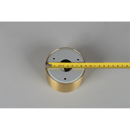 Светильник встраиваемый-накладной OML-103329-06 фото 7