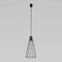 Подвесной светильник TK Lighting 10161 Modesto