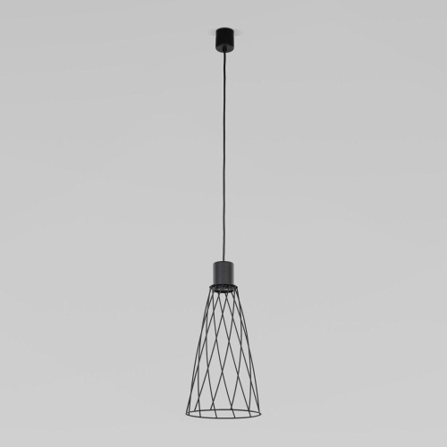 Подвесной светильник TK Lighting 10161 Modesto Подвесной светильник TK Lighting 10161 Modesto