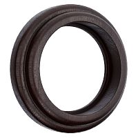 Рамка на 1 пост венге W0015226