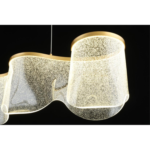 Люстра подвесная APL.081.03.30 фото 11 Люстра подвесная APL.081.03.30 фото 11