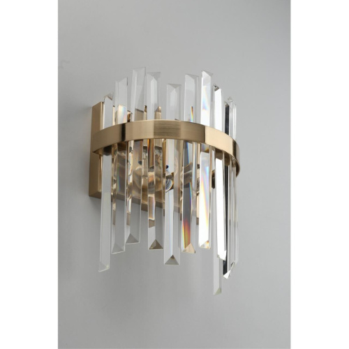 Светильник настенный (Бра) APL.747.01.02 фото 3 Светильник настенный (Бра) APL.747.01.02 фото 3