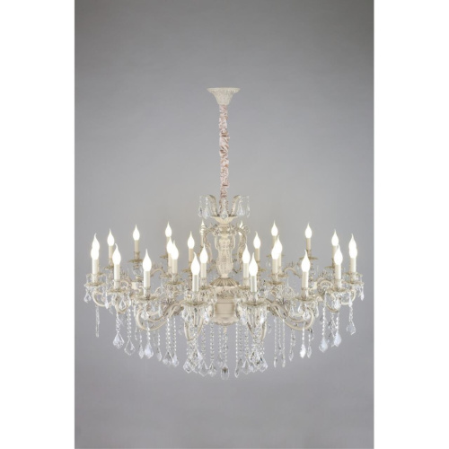 Люстра подвесная OML-74403-27 фото 13 Люстра подвесная OML-74403-27 фото 13