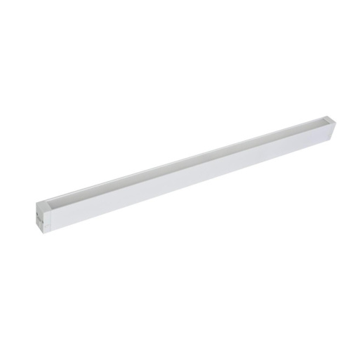 Светильник трековый APL.0201.10.30