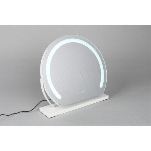 Настольная лампа OML-10501-07 фото 2 Настольная лампа OML-10501-07 фото 2