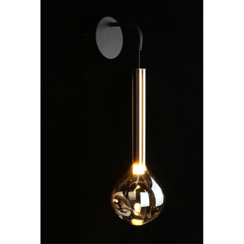 Светильник настенный (Бра) APL.058.01.04 фото 7 Светильник настенный (Бра) APL.058.01.04 фото 7