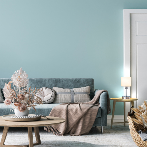 Настольный светильник Escada 1109/1 E14*40W Chrome/Beige фото 2 Настольный светильник Escada 1109/1 E14*40W Chrome/Beige фото 2