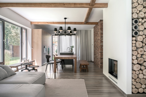 Подвесной светильник Maytoni MOD104PL-07B фото 6 Подвесной светильник Maytoni MOD104PL-07B фото 6