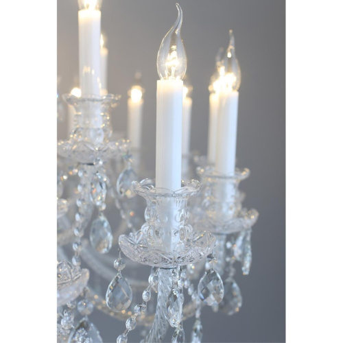 Люстра подвесная APL.812.03.30 фото 20